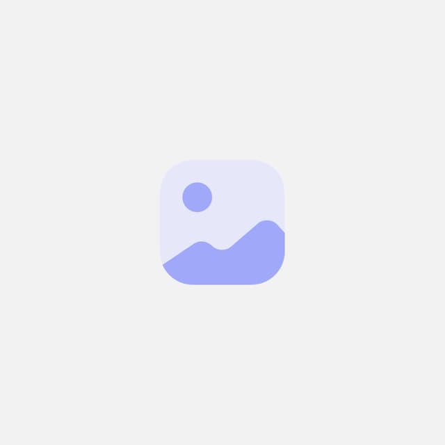پیش دبستانی و دبستان غیر دولتی حضرت مریم